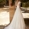 Bianco-Evento-bridal-dress-PAULA-2-scaled
