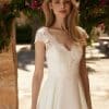 Bianco-Evento-bridal-dress-PAULA-3-scaled