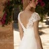 Bianco-Evento-bridal-dress-PAULA-4-scaled