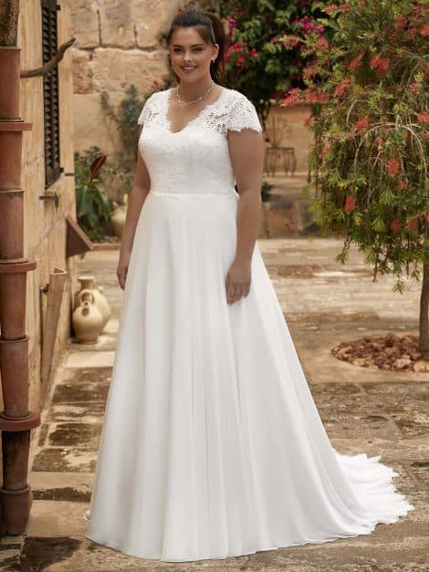 Bianco-Evento-bridal-dress-PAULA-plus-1-scaled