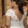 Bianco-Evento-bridal-dress-PAULA-plus-4-scaled