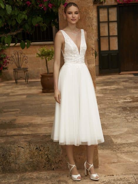 Bianco-Evento-bridal-dress-PEIRA-1-scaled