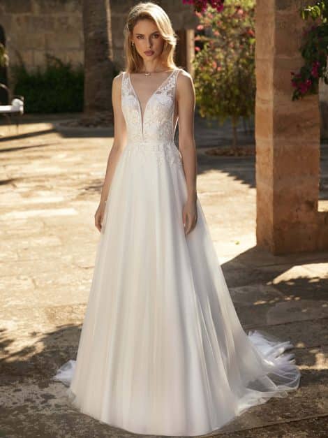 Bianco-Evento-bridal-dress-POLINA-1-scaled