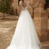 Bianco-Evento-bridal-dress-POLINA-2-scaled