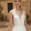 Bianco-Evento-bridal-dress-POLINA-3-scaled