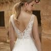 Bianco-Evento-bridal-dress-POLINA-4-scaled