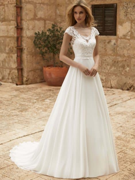 Bianco-Evento-bridal-dress-TAMARA-1-scaled
