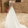 Bianco-Evento-bridal-dress-TAMARA-2-scaled