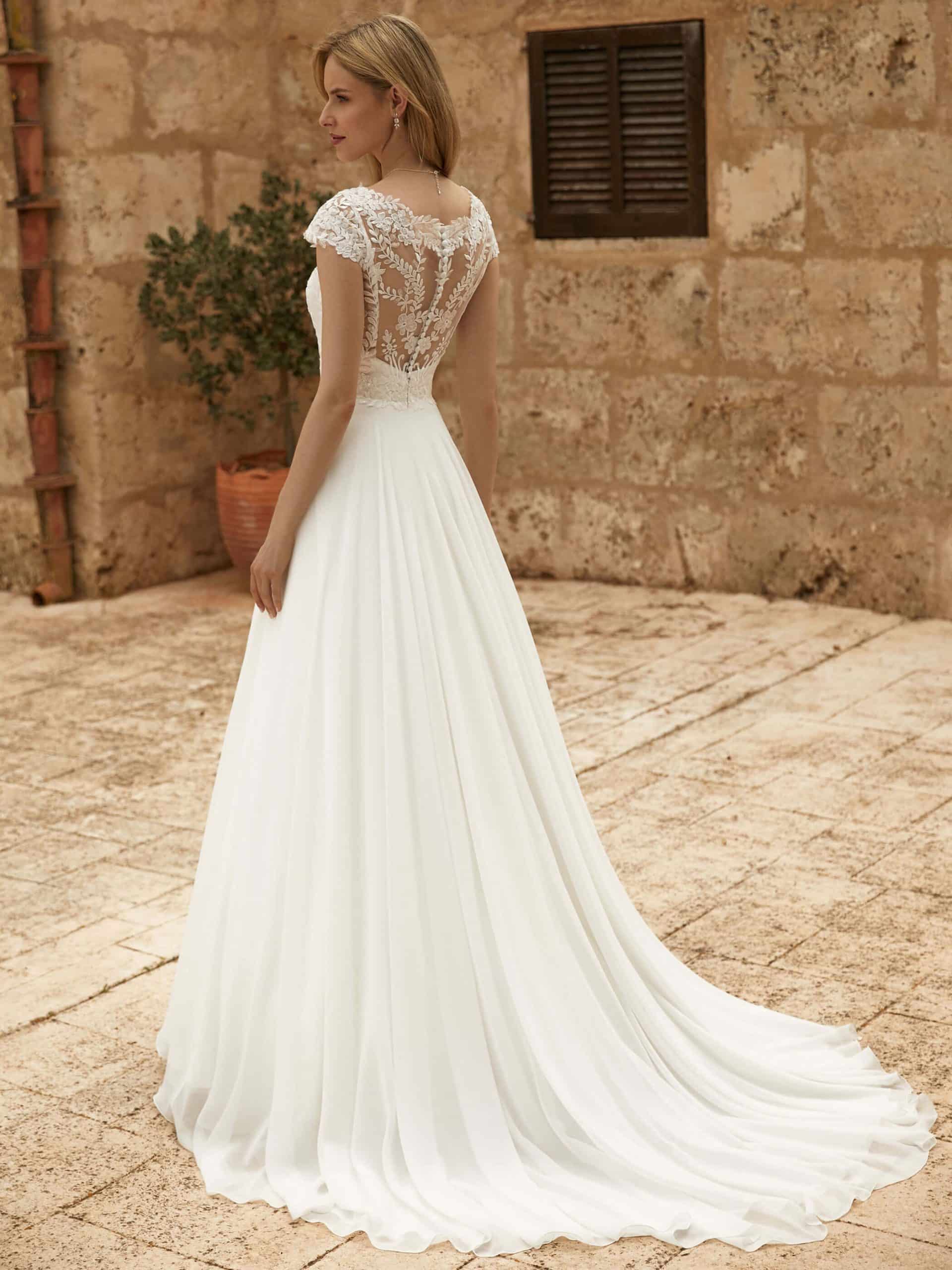 Bianco-Evento-bridal-dress-TAMARA-2-scaled