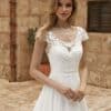 Bianco-Evento-bridal-dress-TAMARA-3-scaled
