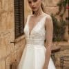 Bianco-Evento-bridal-dress-TAYLOR-3-scaled