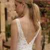 Bianco-Evento-bridal-dress-TAYLOR-4-scaled
