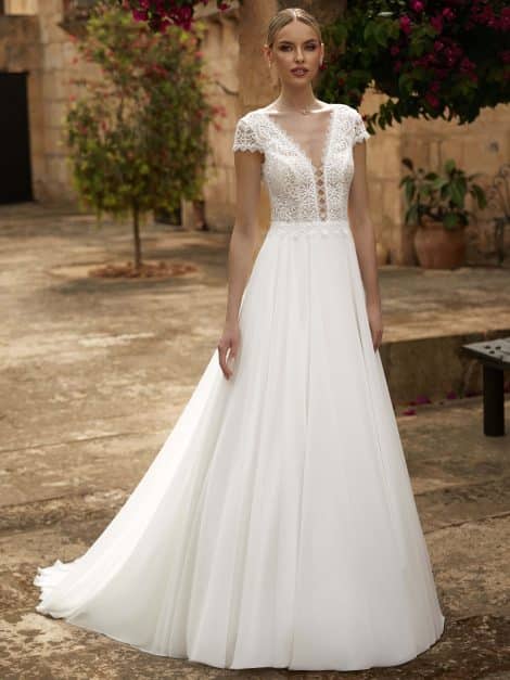 Bianco-Evento-bridal-dress-TERESA-1-scaled