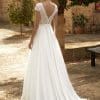 Bianco-Evento-bridal-dress-TERESA-2-scaled
