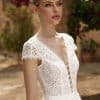 Bianco-Evento-bridal-dress-TERESA-3-scaled