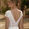 Bianco-Evento-bridal-dress-TERESA-4-scaled