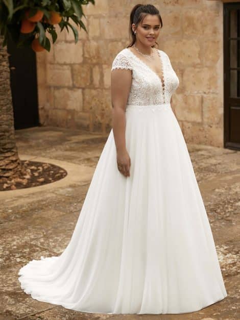 Bianco-Evento-bridal-dress-TERESA-plus-1-scaled