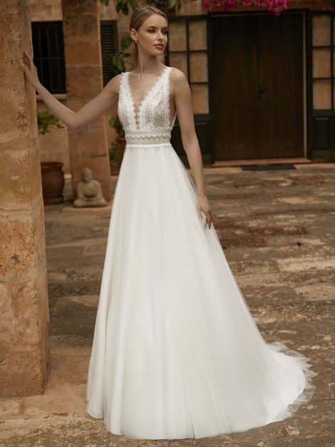 Bianco-Evento-bridal-dress-TRISH-1-scaled