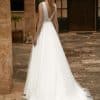 Bianco-Evento-bridal-dress-TRISH-2-scaled