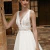 Bianco-Evento-bridal-dress-TRISH-3-scaled
