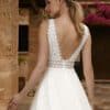 Bianco-Evento-bridal-dress-TRISH-4-scaled