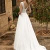 Bianco-Evento-bridal-dress-WENDY-2-scaled