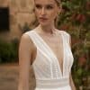 Bianco-Evento-bridal-dress-WENDY-3-scaled