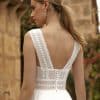 Bianco-Evento-bridal-dress-WENDY-4-scaled