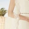 bianco-evento-bridal-veil-S-424-2-scaled