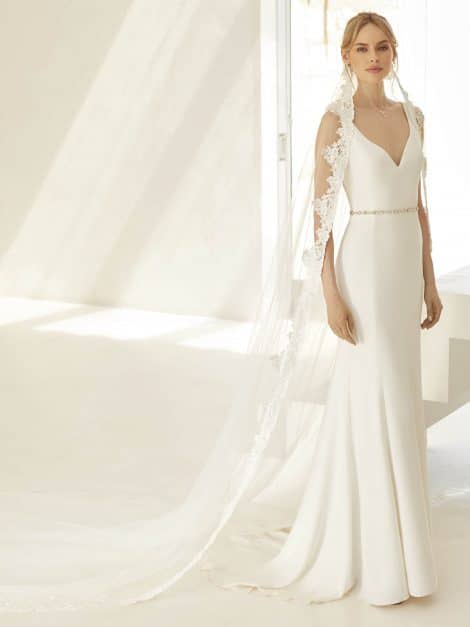 bianco-evento-bridal-veil-S-425-1-scaled