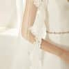 bianco-evento-bridal-veil-S-425-2-scaled