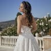 brautmoden-walter_casablanca-bridal-2023-2449_Addilyn-Back-Closeup