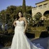 brautmoden-walter_casablanca-bridal-2023-2450C_Alessia-1front