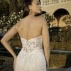 brautmoden-walter_casablanca-bridal-2023-2450_Alessia-Back-Closeup