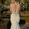 brautmoden-walter_casablanca-bridal-2023-2452_Celia-Back-Closeup