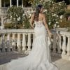 brautmoden-walter_casablanca-bridal-2023-2454_Leanna-Back