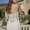 brautmoden-walter_casablanca-bridal-2023-2454_Leanna-Back-Closeup
