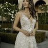 brautmoden-walter_casablanca-bridal-2023-2457_Mina-2front-Closeup