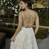 brautmoden-walter_casablanca-bridal-2023-2457_Mina-Back-Closeup