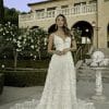 brautmoden-walter_casablanca-bridal-2023-2457_Mina-Font