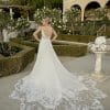 brautmoden-walter_casablanca-bridal-2023-2460_Skylar-Back-skirt