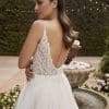 brautmoden-walter_casablanca-bridal-2023-2462-Carrie-Back-Close-Up
