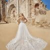 brautmoden-walter_casablanca-bridal-2023-2464-Blanca-Back-with-Skirt