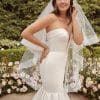 brautmoden-walter_casablanca-bridal-2023-2465V-Olivia-1front-Veil