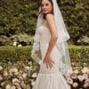brautmoden-walter_casablanca-bridal-2023-2465V-Olivia-Back-Veil
