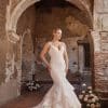 brautmoden-walter_casablanca-bridal-2023-2466-Andrea-1front