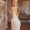brautmoden-walter_casablanca-bridal-2023-2466-Andrea-Back-Close