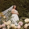 brautmoden-walter_casablanca-bridal-2023-2468C_AD