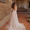 brautmoden-walter_casablanca-bridal-2023-2469-Lena-Back