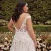 brautmoden-walter_casablanca-bridal-2023-2469C-Lena-Back-Close